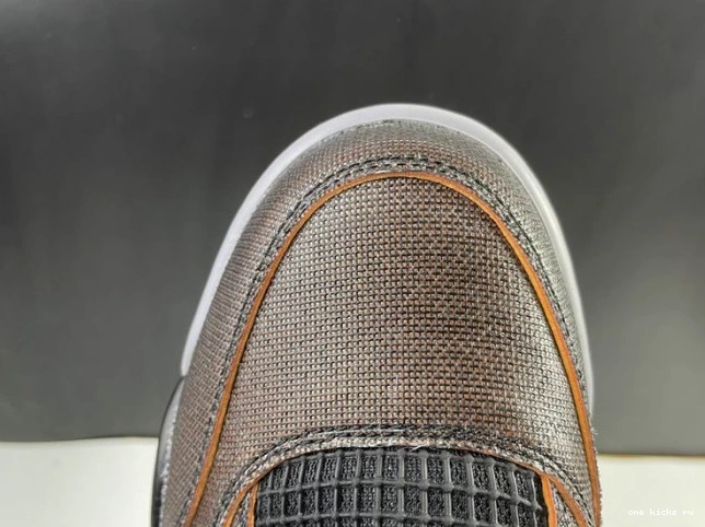 Rep Onekick Air Starfish 4 CW7183-100 Jordan Retro (W) 0628